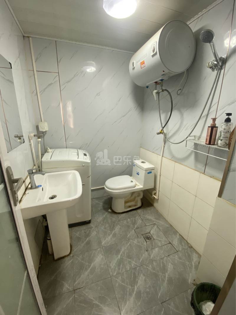 姜夏新村9286145卫生间图9