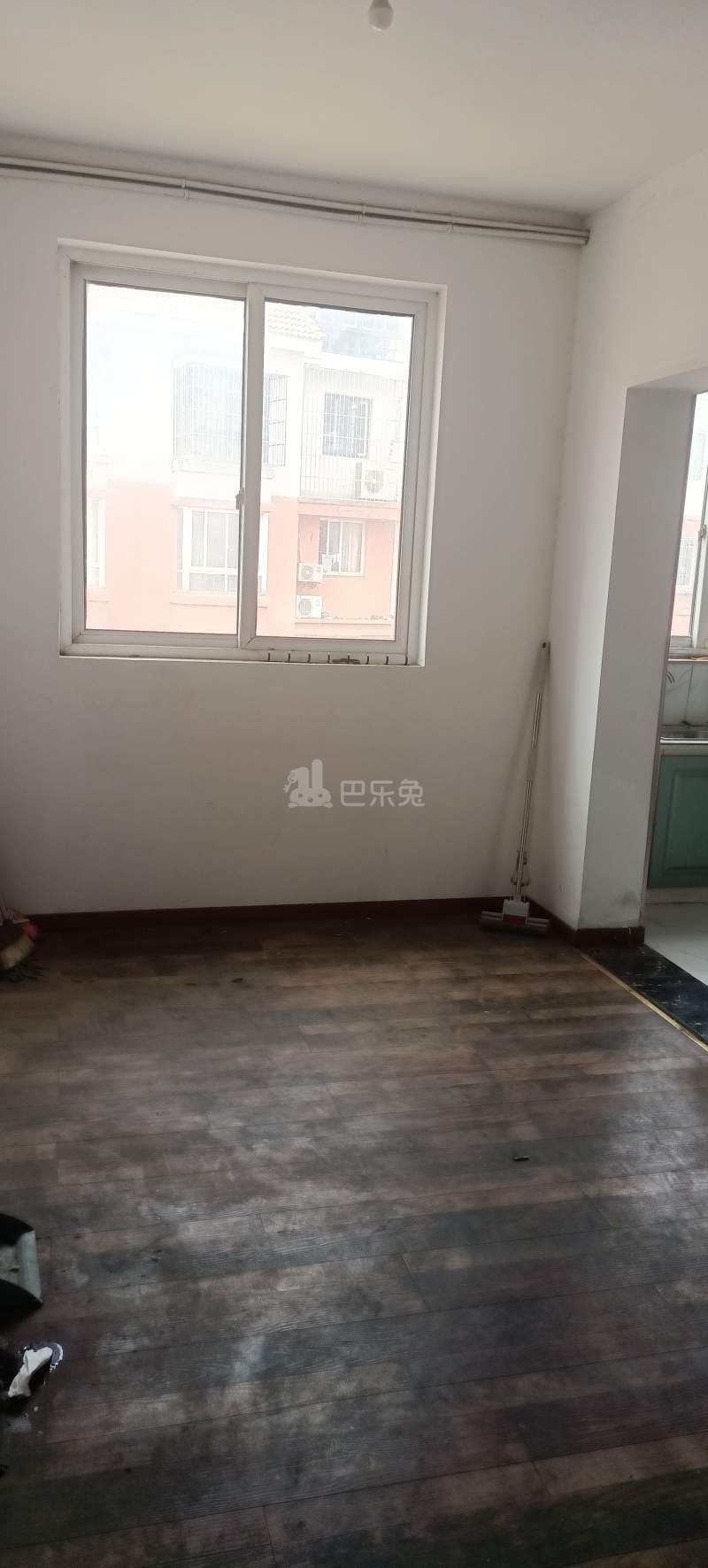 姜夏新村9286145客厅图4