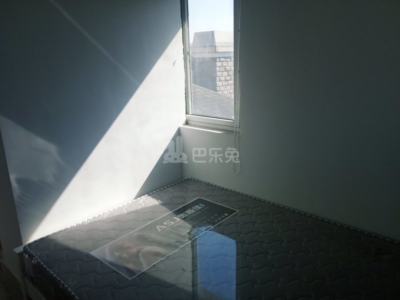 华门清水湾9286189卧室图2