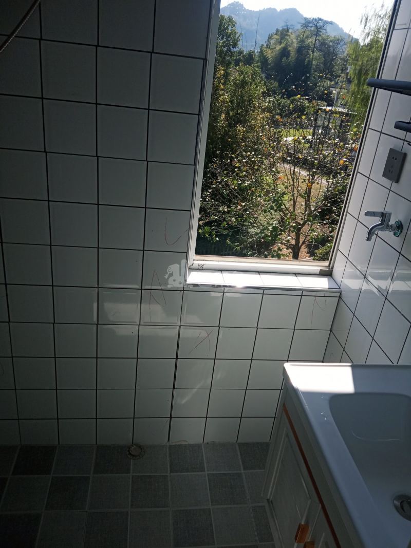 华门清水湾9286189卫生间图5