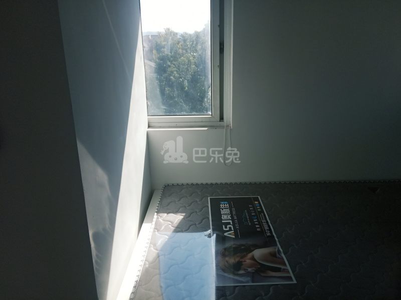 华门清水湾9286189卧室图1