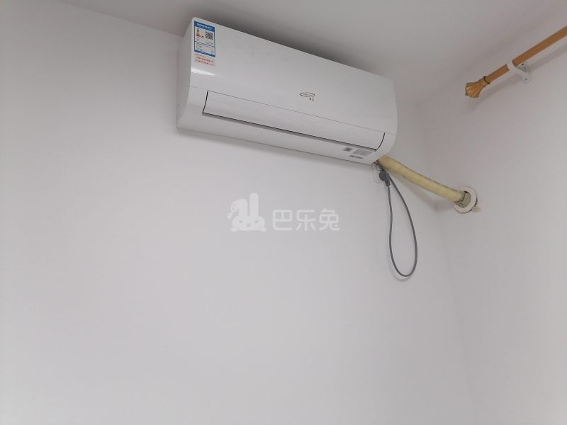 滨江裕花园9286364卧室图6