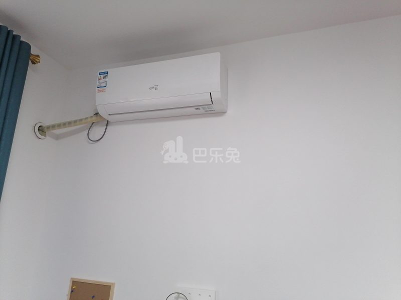 滨江裕花园9286364卧室图1