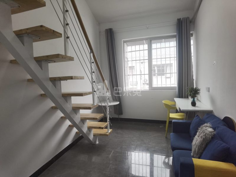 马陆汽配城A区9286795卧室图0