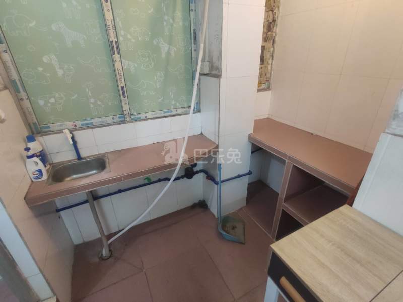 天枢中允园4号9287025厨房图4