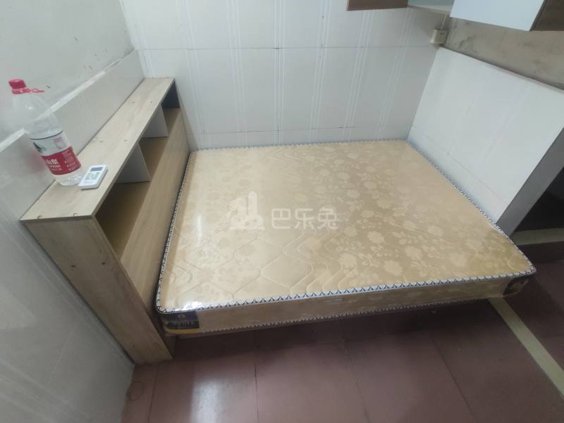 天枢中允园4号9287025卧室图3