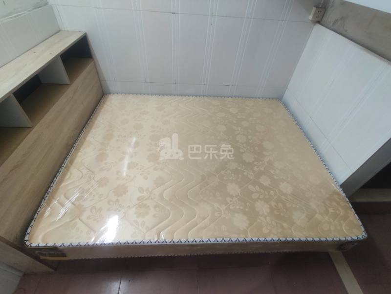 天枢中允园4号9287025卧室图2