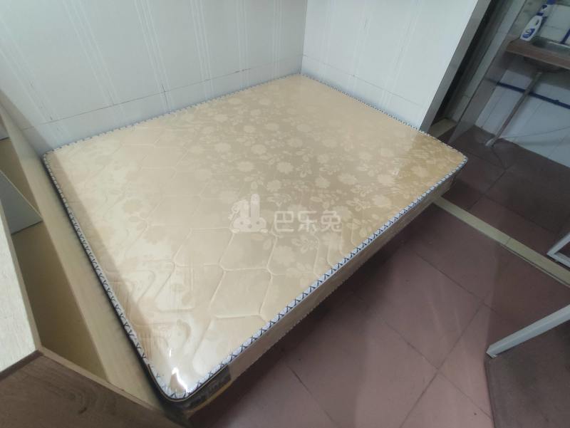 天枢中允园4号9287025卧室图0