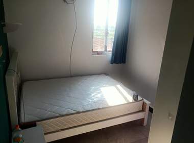 虹四村卫家宅（民房） 