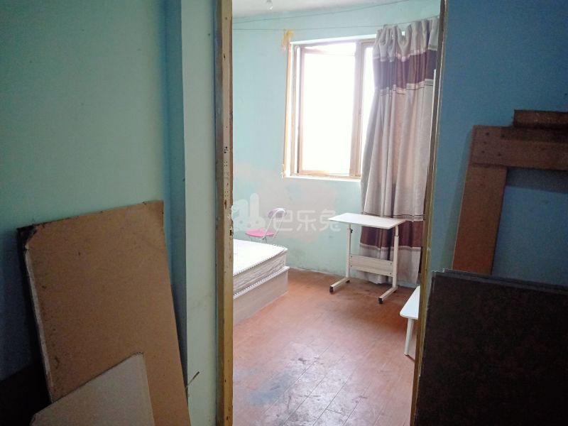 银兆公寓4452953厨房图7