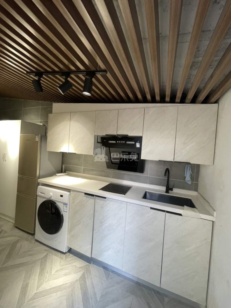 桃源邨（永康路142弄）9289191卧室图0