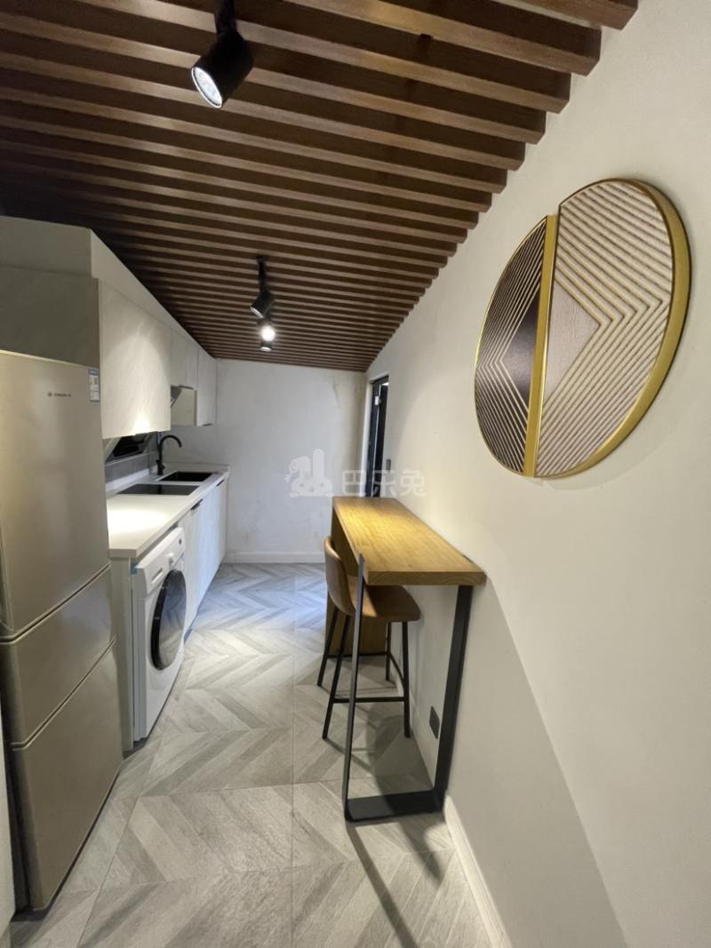 桃源邨（永康路142弄）9289191卧室图1