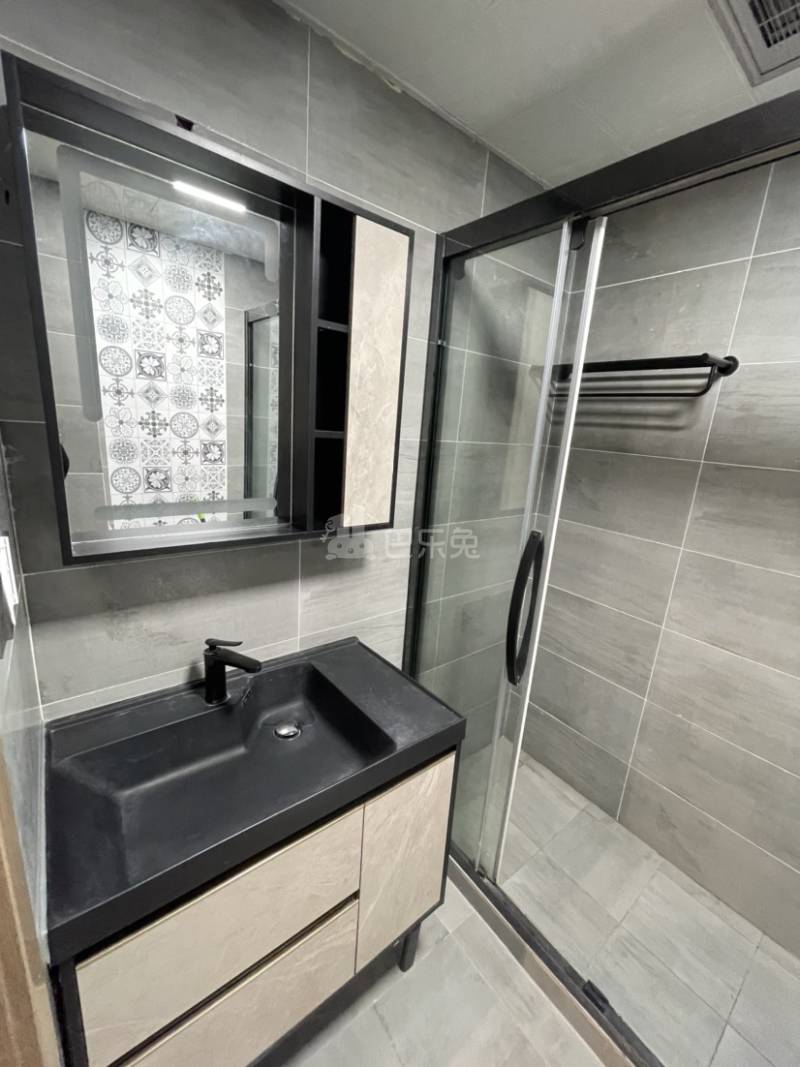 桃源邨（永康路142弄）9289191卧室图2