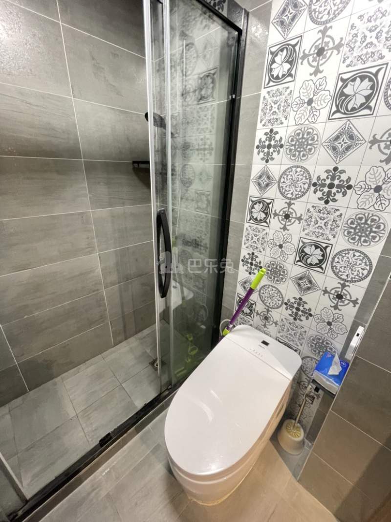 桃源邨（永康路142弄）9289191卧室图3