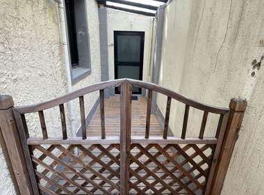 桃源邨（永康路142弄） 1室0厅1卫