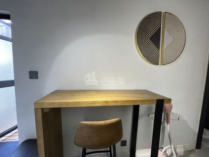 桃源邨（永康路142弄）9289191卧室图5