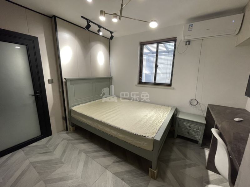 桃源邨（永康路142弄）9289191卧室图6