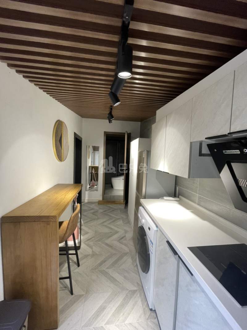 桃源邨（永康路142弄）9289191卧室图7