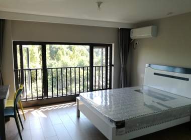 金隅江平观澜商业中心 