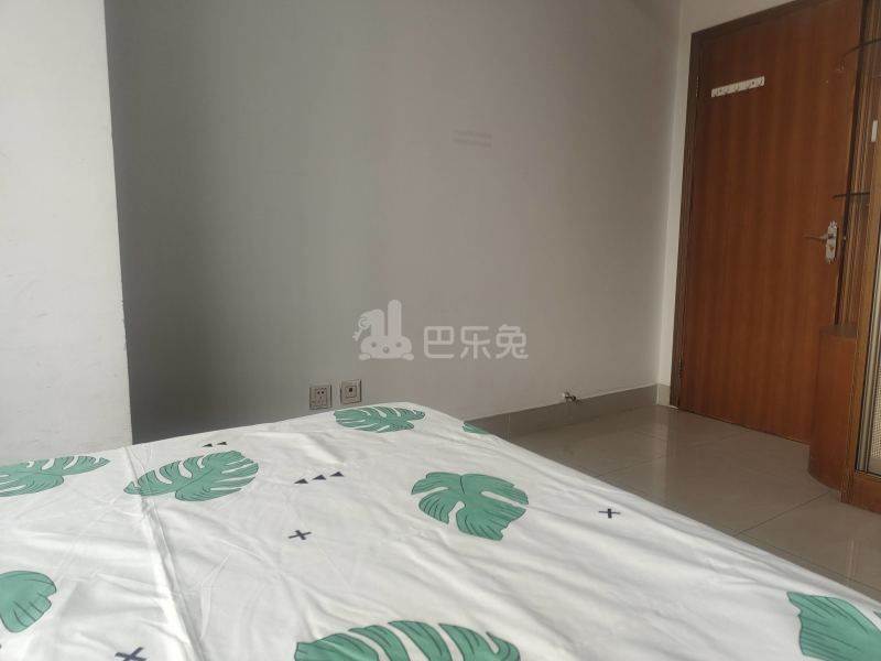 厚德品园9293449卧室图4