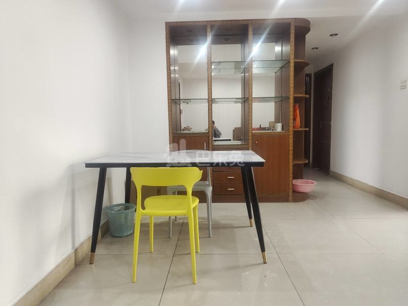 厚德品园9293449客厅图6