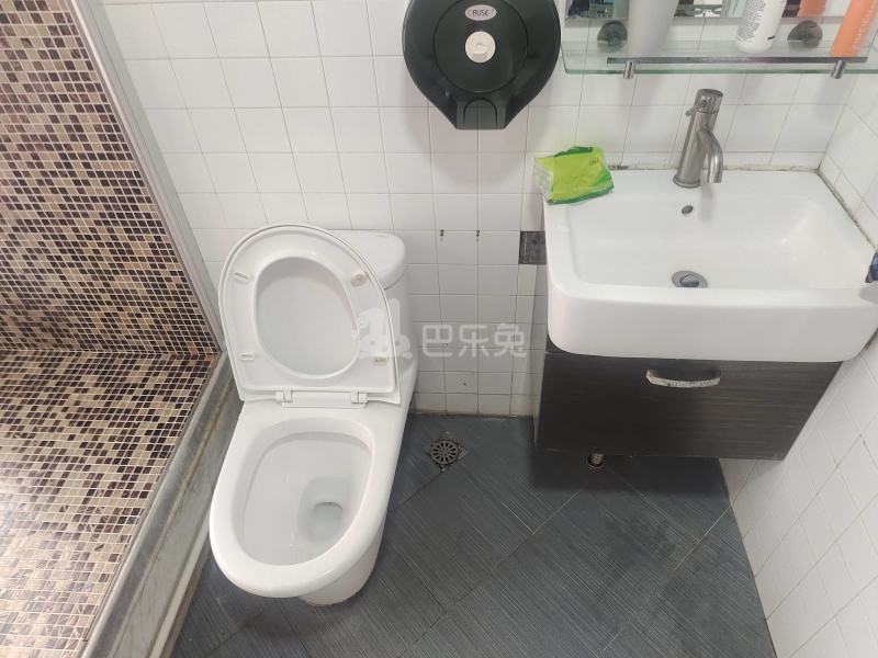 厚德品园9293449卫生间图12