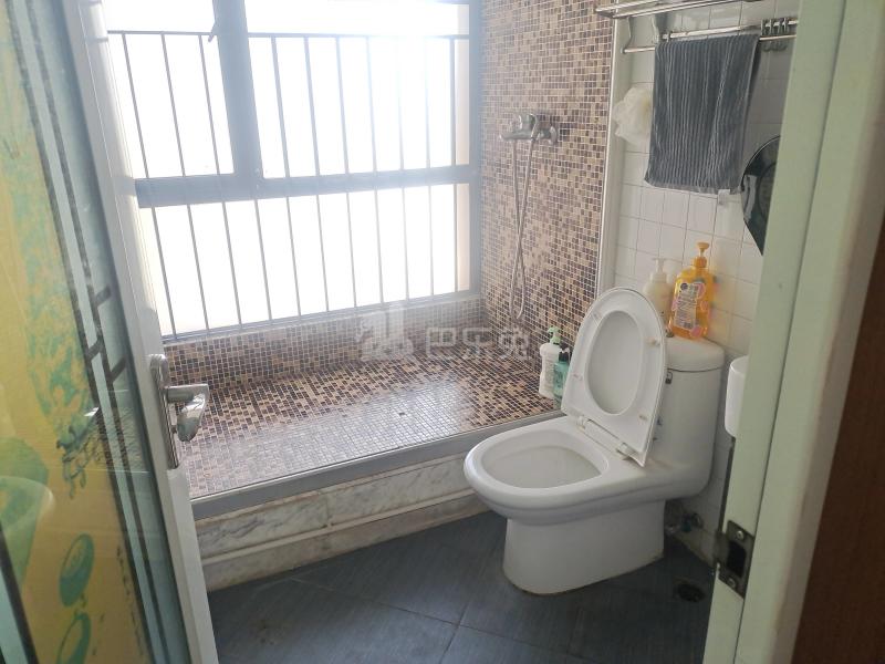 厚德品园9293449卫生间图11