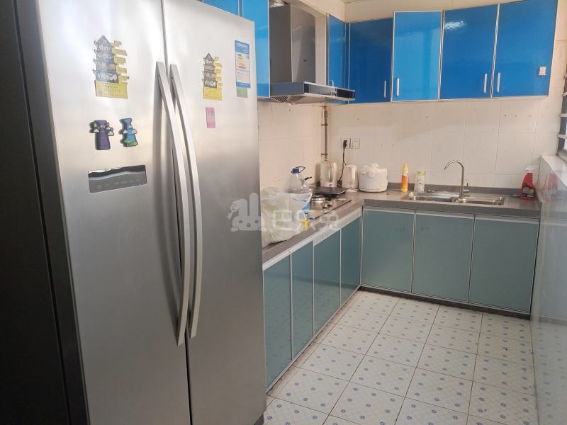 厚德品园9293449厨房图8