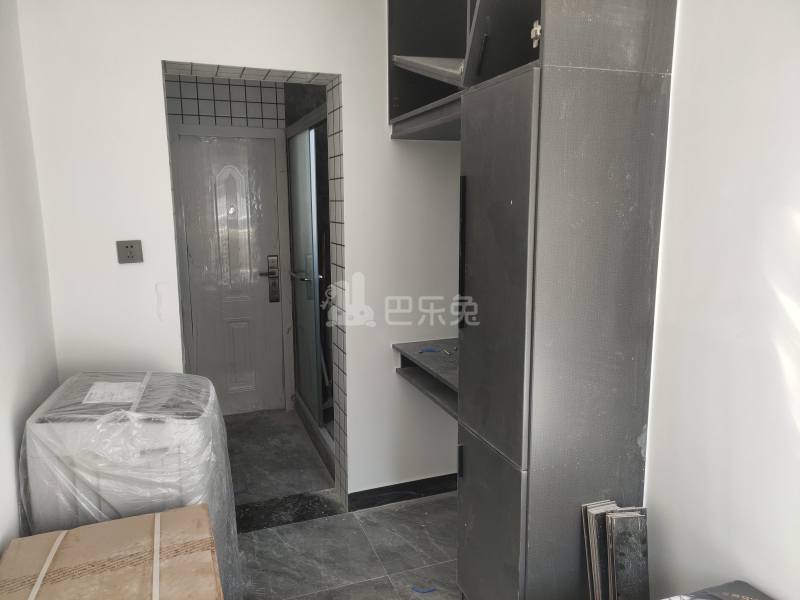 吕三村陶家宅（民房）9295892卧室图2