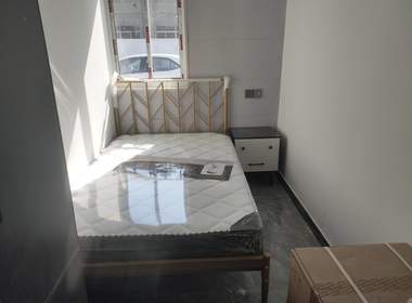 吕三村陶家宅（民房） 