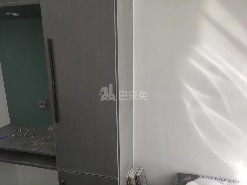 吕三村陶家宅（民房）9295892卧室图3