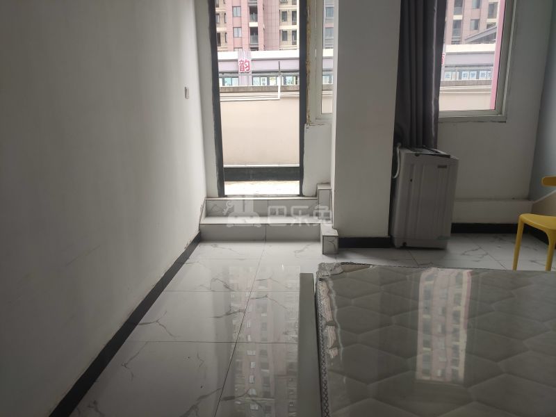 云翔佳苑（嘉年路650弄）9297652卧室图3