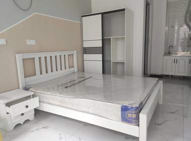 云翔佳苑（嘉年路650弄） 