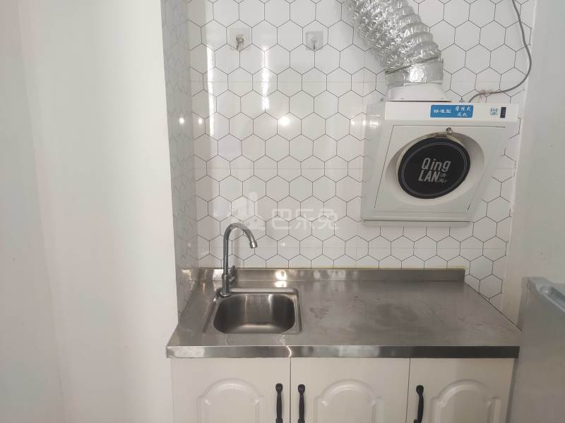 云翔佳苑（嘉年路650弄）9297652厨房图4