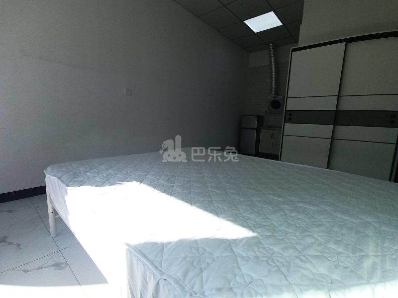 云翔佳苑（嘉年路650弄）9297653卧室图3