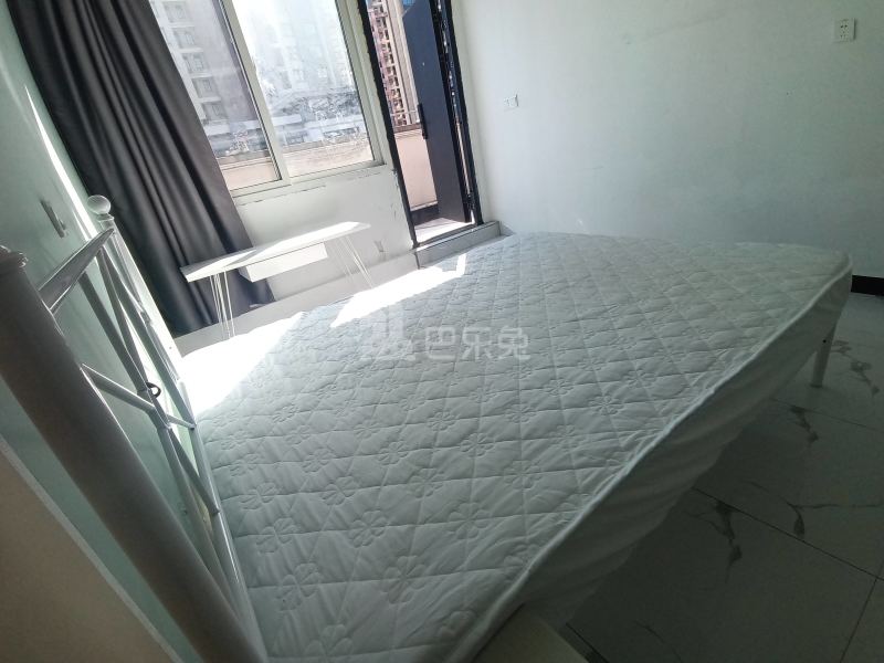 云翔佳苑（嘉年路650弄）9297653卧室图2