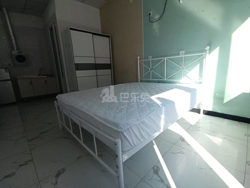 云翔佳苑（嘉年路650弄）9297653卧室图0