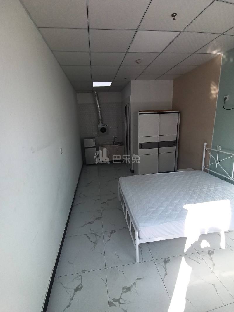 云翔佳苑（嘉年路650弄）9297653客厅图4