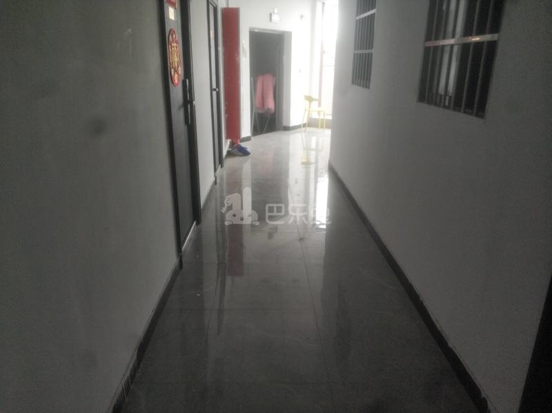 云翔佳苑（嘉年路650弄）9297652周边环境图12