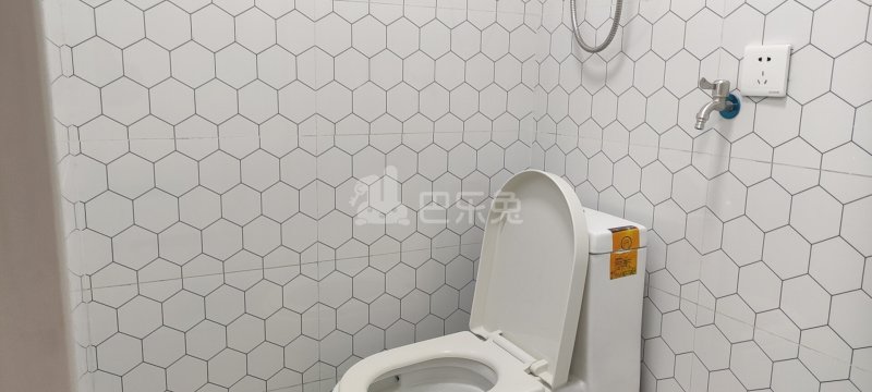 云翔佳苑（嘉年路650弄）9297652卫生间图9