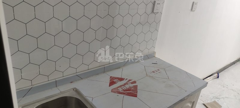 云翔佳苑（嘉年路650弄）9297652厨房图6