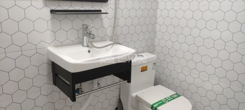 云翔佳苑（嘉年路650弄）9297652卫生间图10