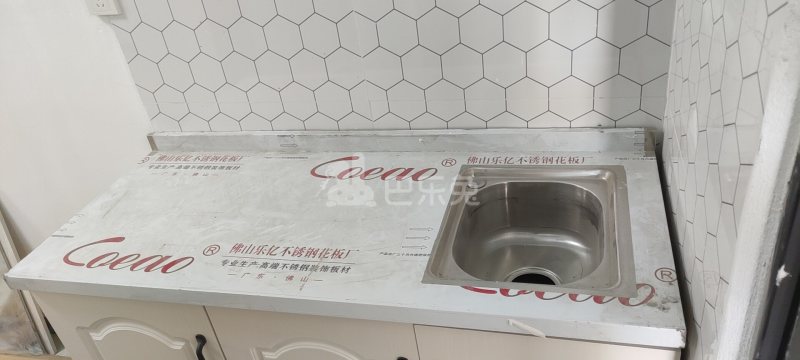 云翔佳苑（嘉年路650弄）9297652厨房图7