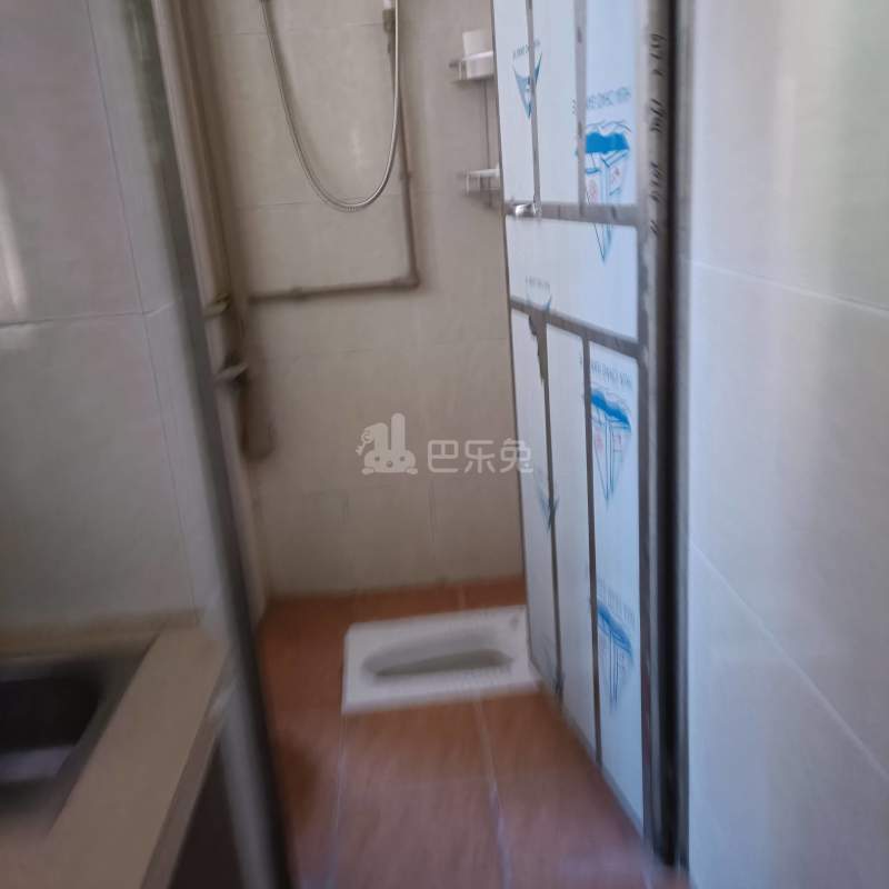 天枢街26号9298399卫生间图5