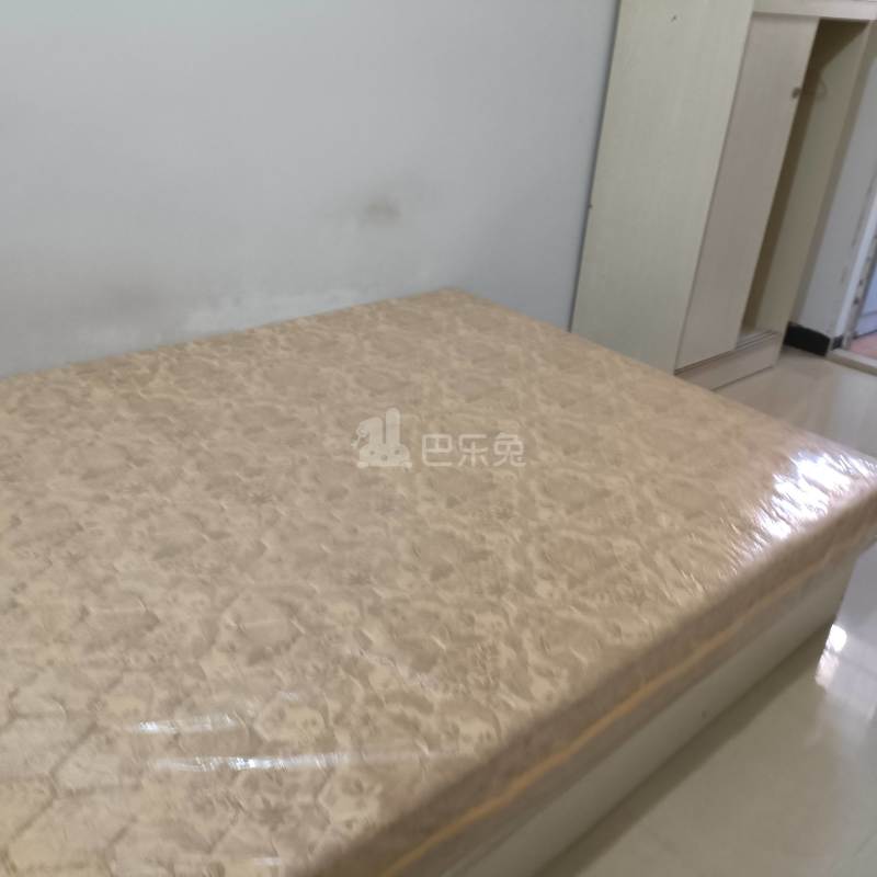 天枢街26号9298399卧室图3