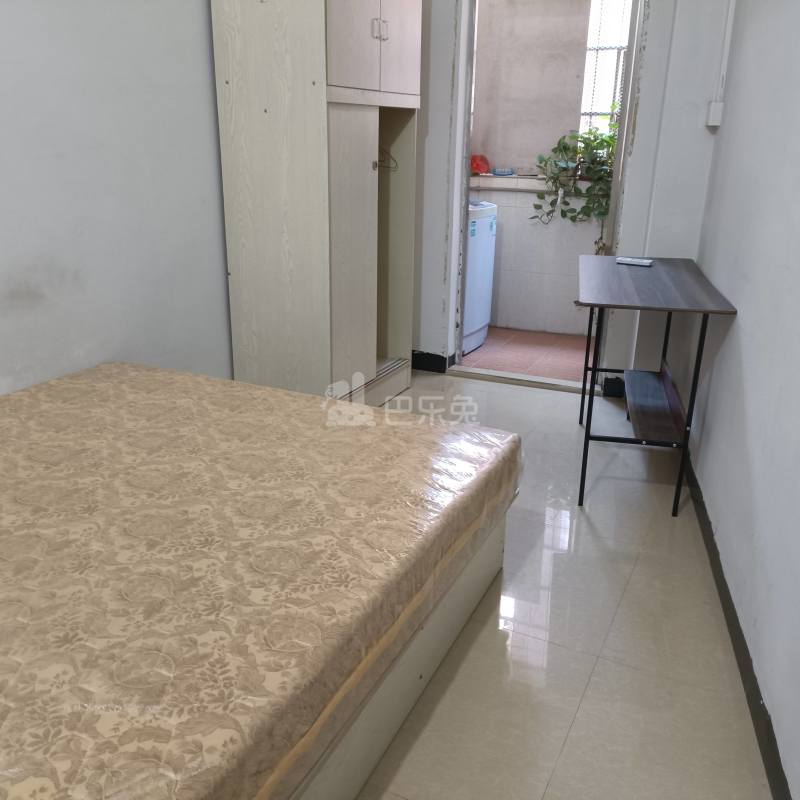 天枢街26号9298399卧室图1