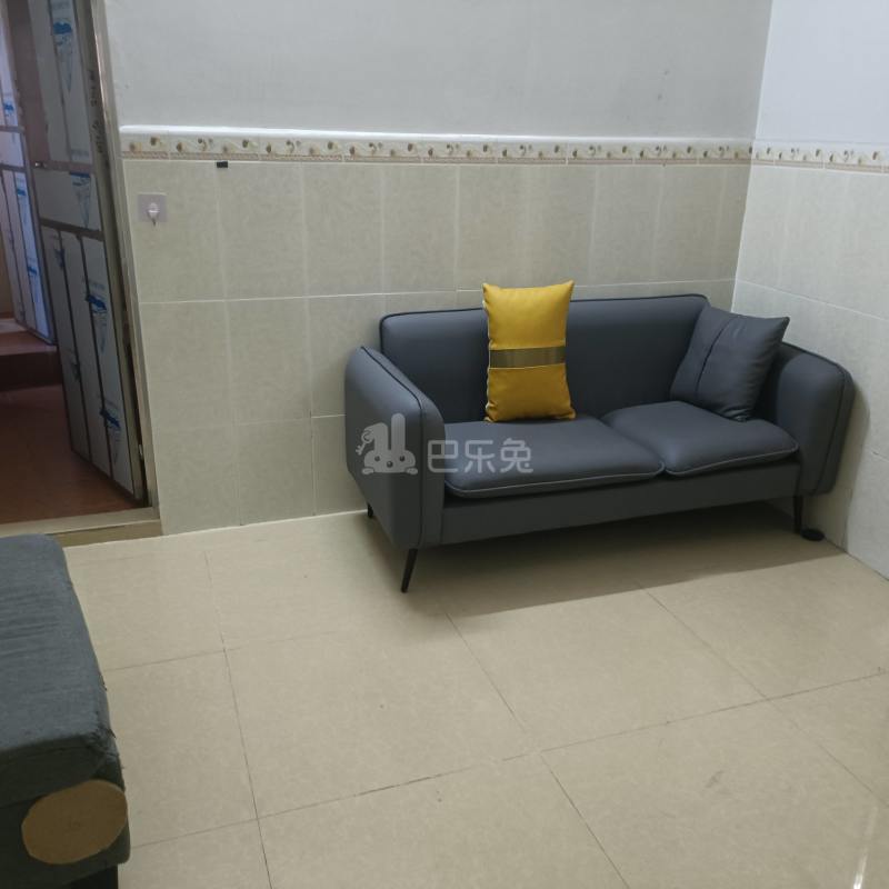 天枢街26号9298399客厅图4