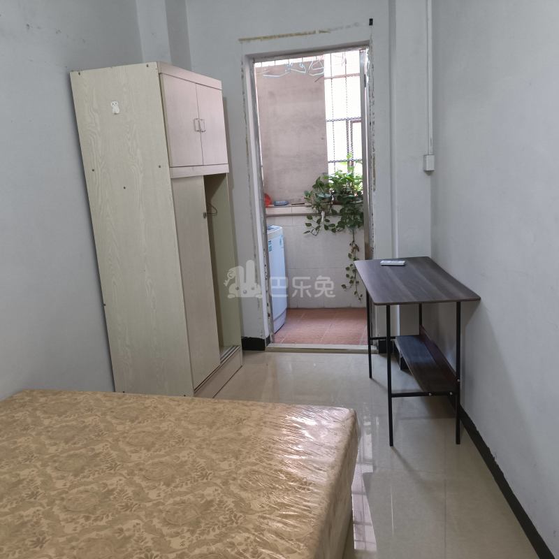 天枢街26号9298399卧室图2