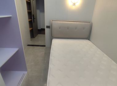 繁荣苑南区（沪亭南路290弄1-290号） 