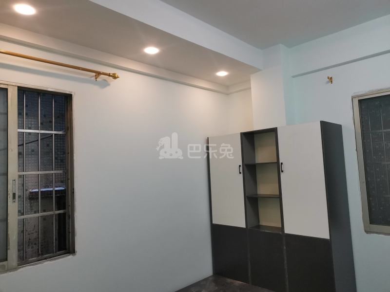 瑶台前进西一巷2号9302897卧室图0